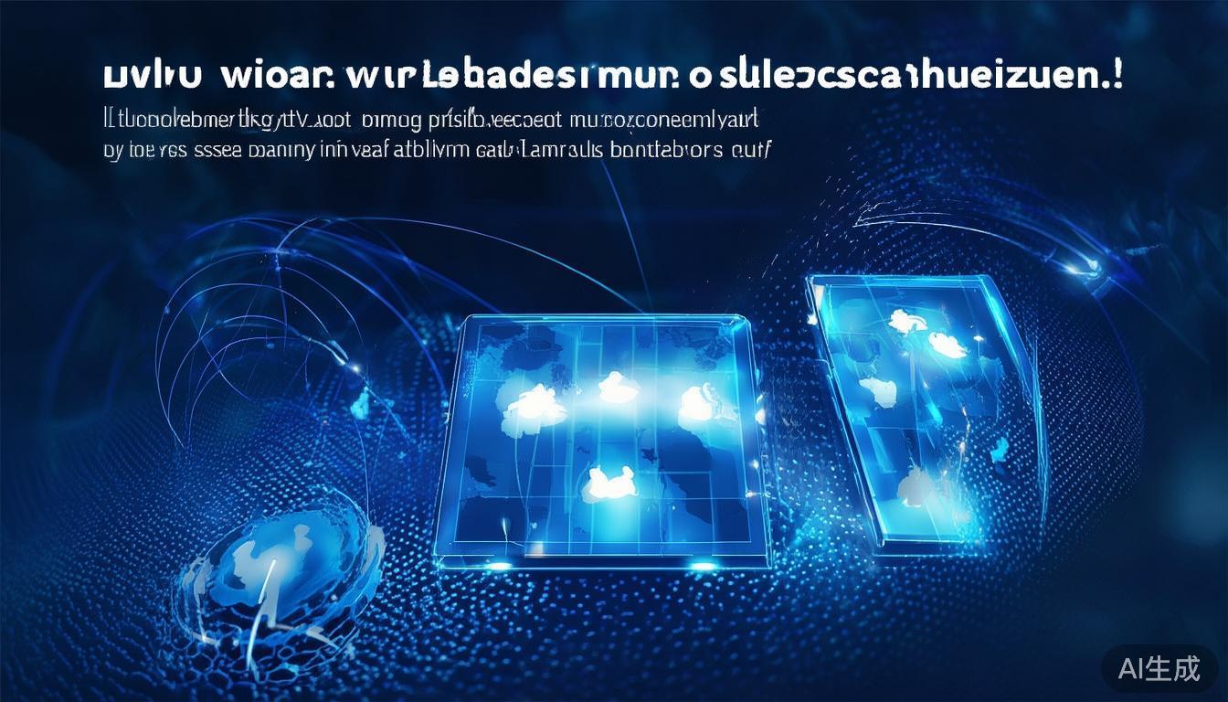 快连VPN云梯加速器:全面提升推特访问速度与网络体验的最佳解决方案 了解快连vpn云梯加速器的优势
作为一款专业的V