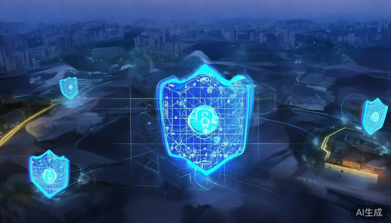 快连VPN天涯VPN：开启全球网络自由畅享无限可能的最佳选择