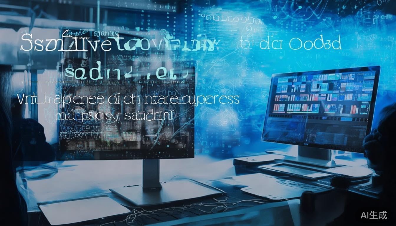 在现代高校学子对信息资源的依赖日益增强的背景下，安