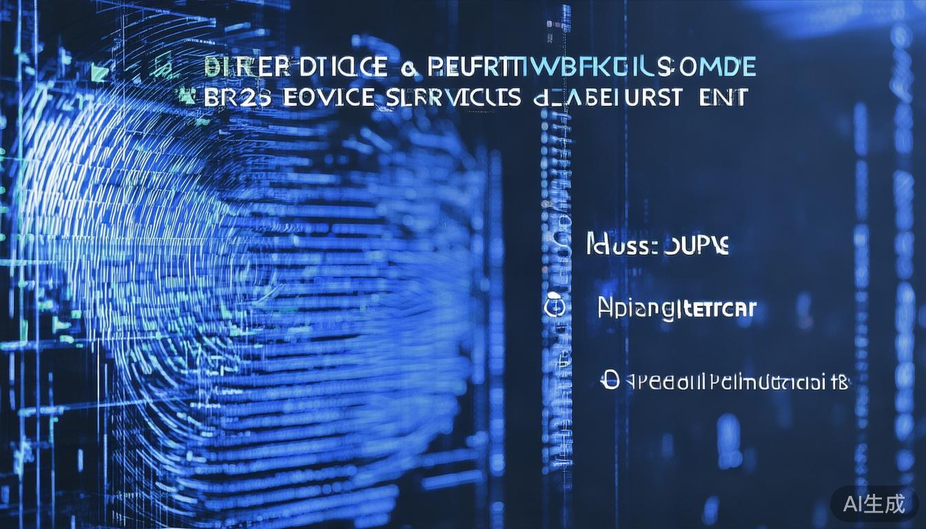在当今数字化高速发展的时代，网络安全与隐私保护成为
