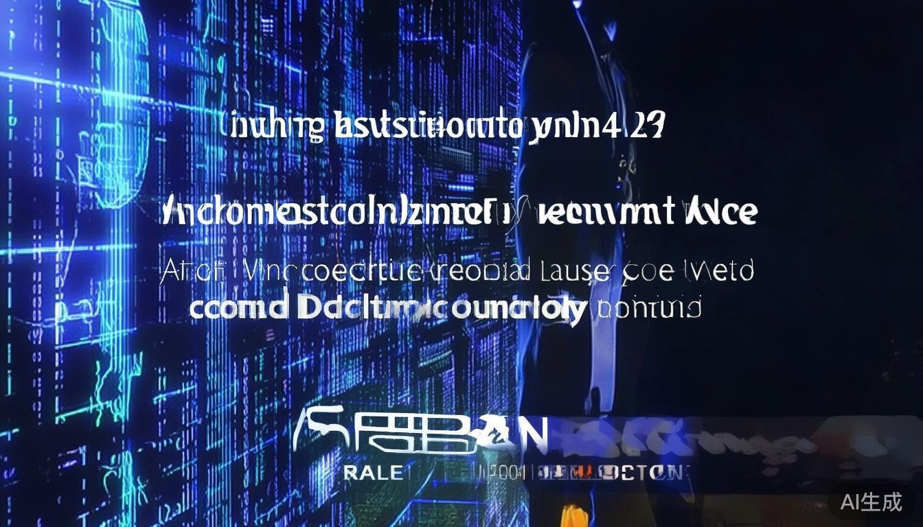 在当今数字时代，使用VPN已成为许多人保障网络安全