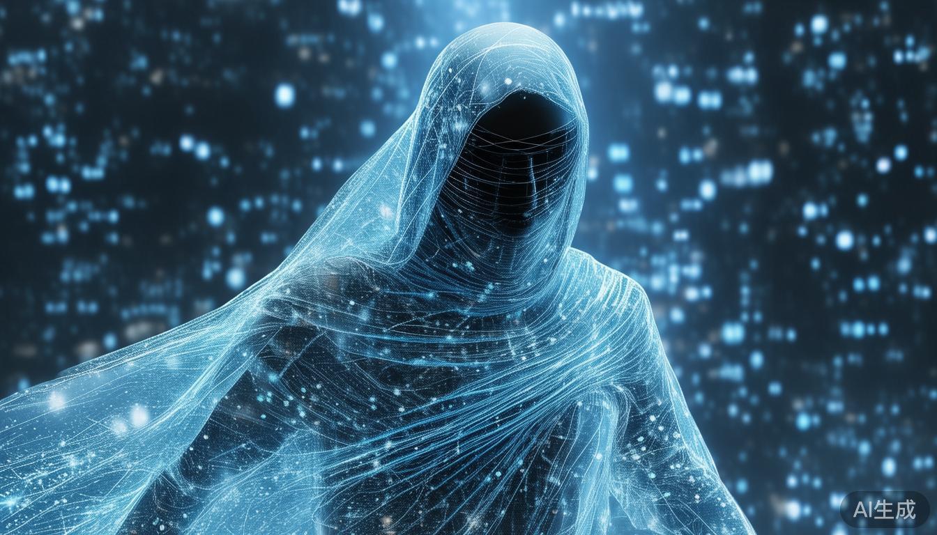 快连VPN翻墙稳定性提升指南：科学方法实现高速安全的最佳实践