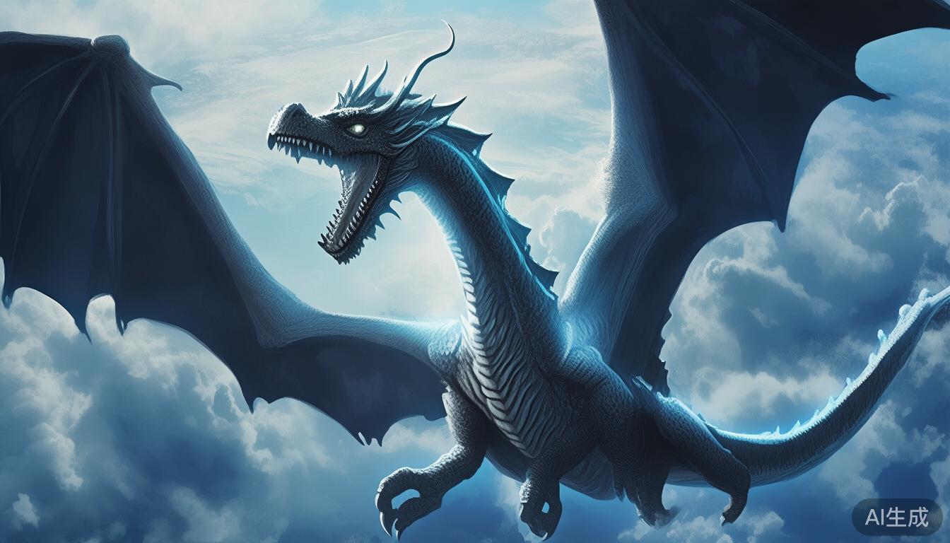 飞龙VPN是一款备受推崇的VPN工具，其正式版因强