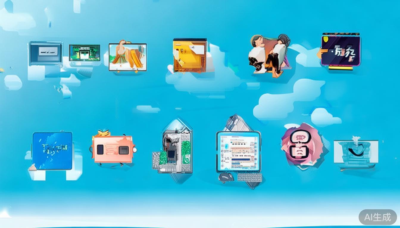 全面解析快连VPN英雄基地：免VPN畅享极速无忧上网体验