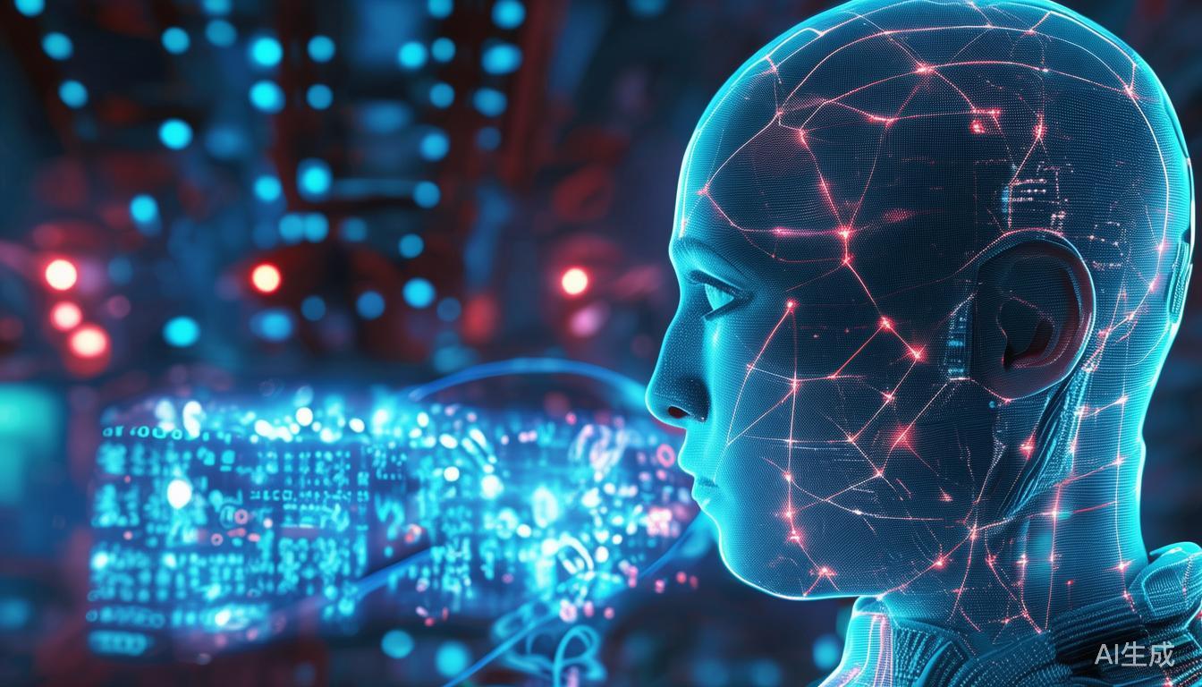 高速稳定的连接质量
依托快连VPN广泛的节点布局