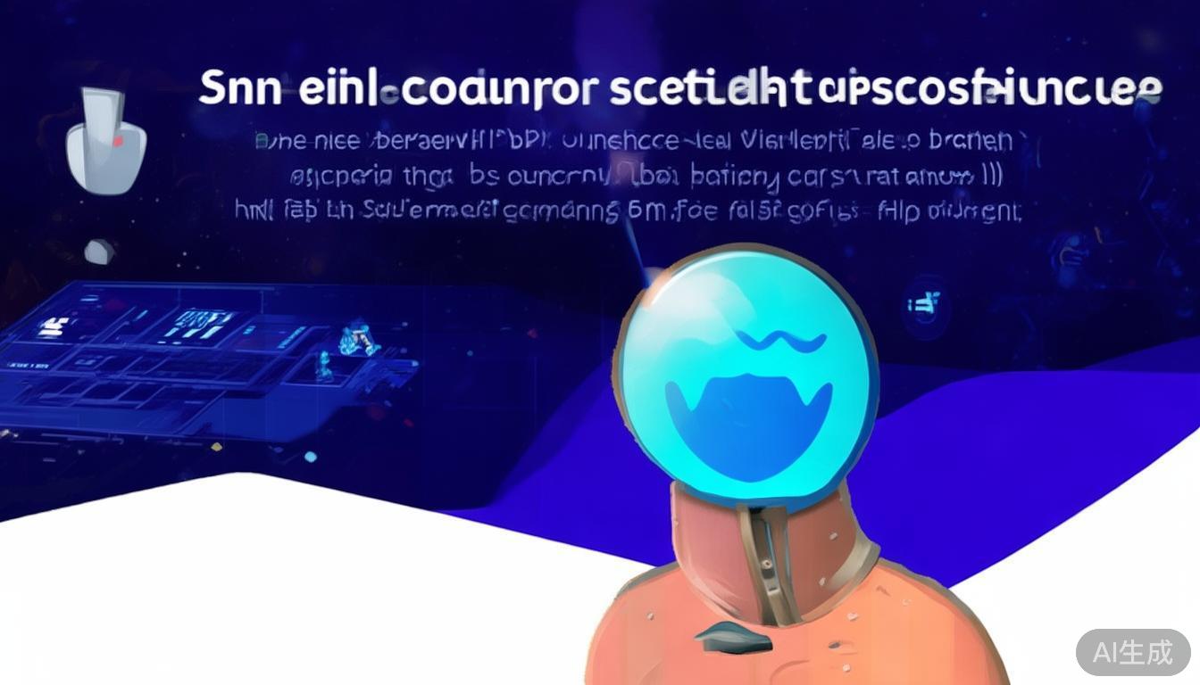 在面对网络安全挑战时，选择一款可靠的VPN尤为重要