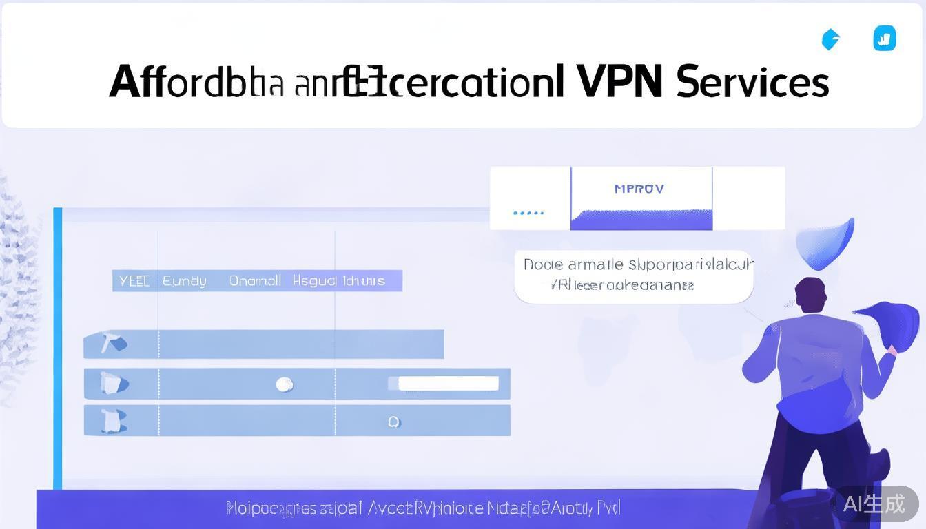 【快连VPN】轻松选择与获取优质VPN服务的实用方法与推荐指南