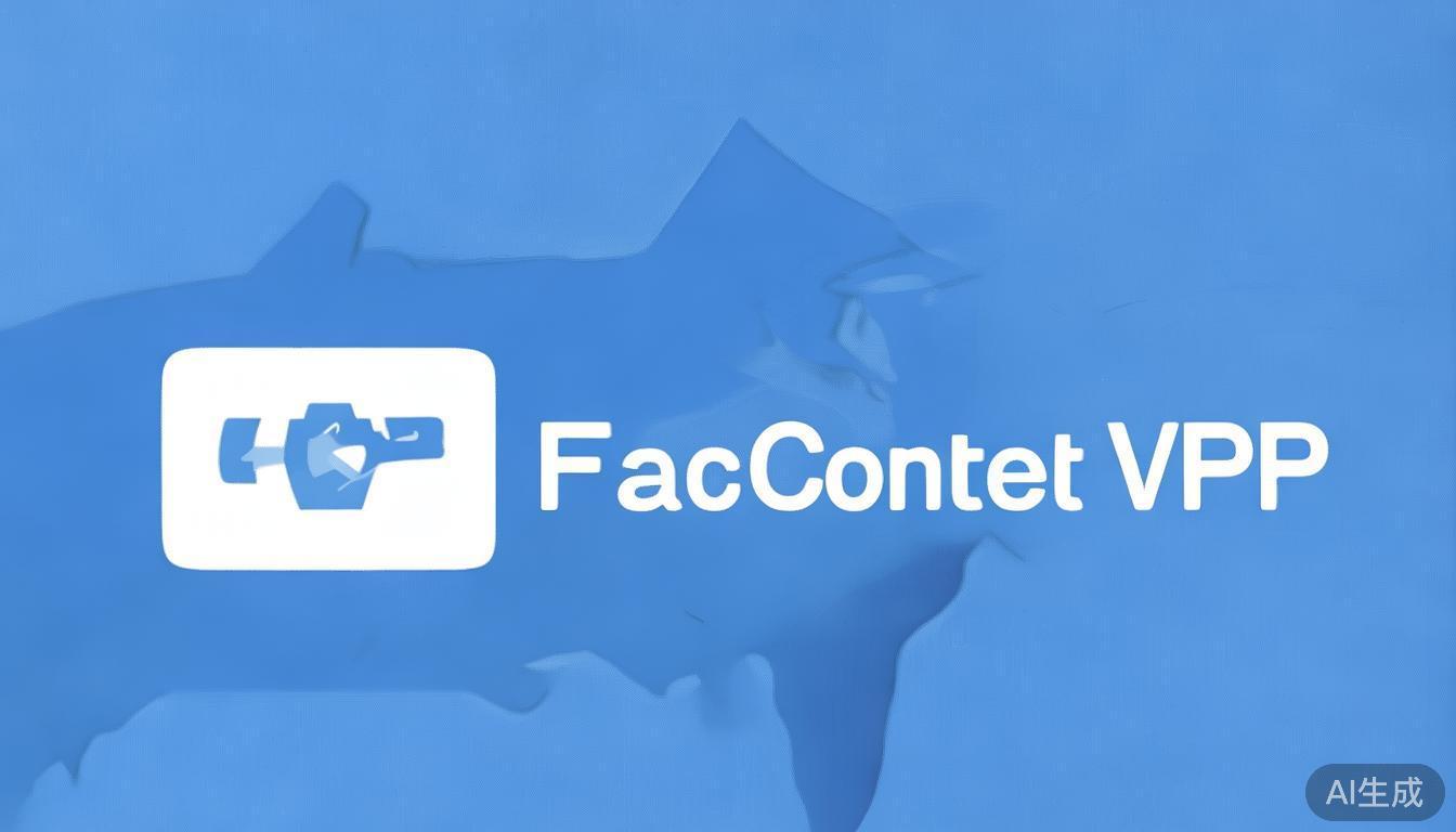 在网络日益普及的今天，许多用户选择使用VPN来保障