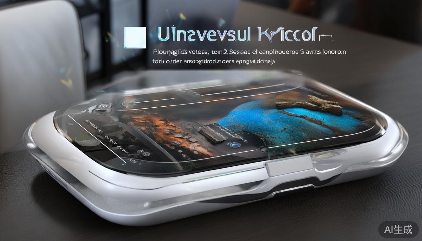 快连vpn推荐：全面保障隐私与安全的优质VPN指南分析