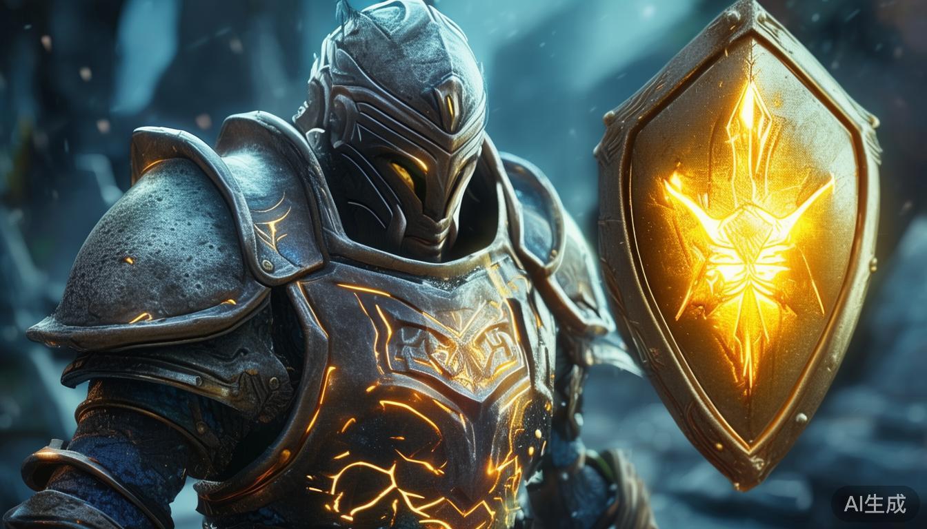 了解战网VPN的必要性
战网平台是暴雪娱乐推出的