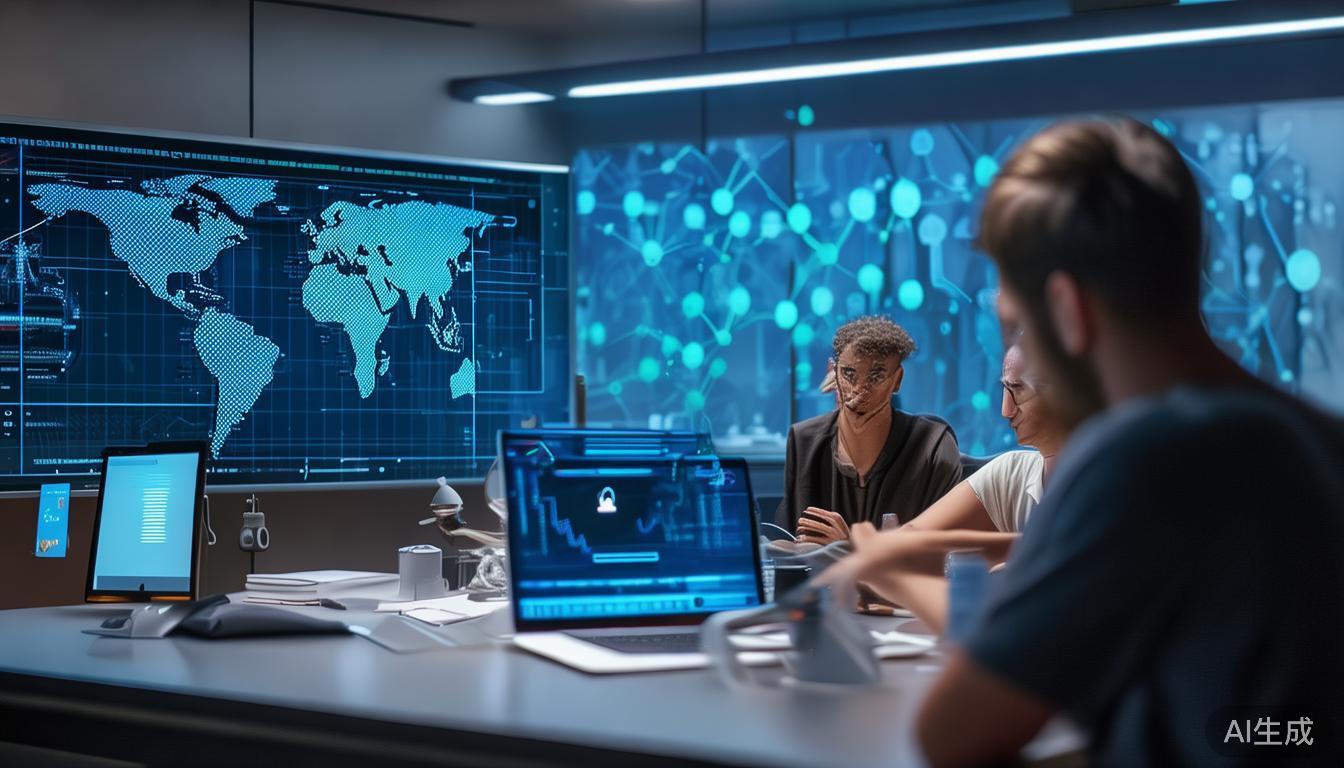 在探讨选择方案前，首先需要明确使用VPN的主要目的