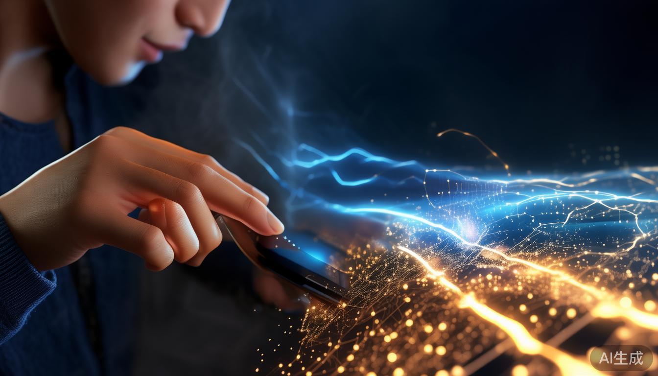 快连VPN零秒连接：打造极速上网与全面隐私保障的最佳选择