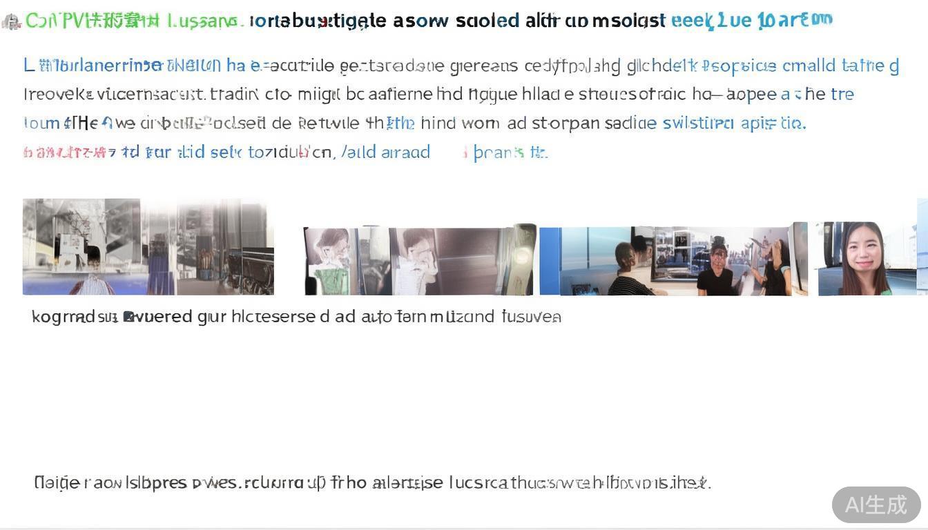 贴吧成为用户交流月轮VPN经验的重要平台。在这里，