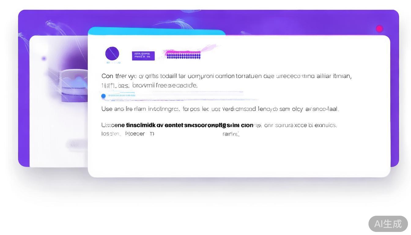 快连VPN全面解析与免费试用指南：在线VPN使用教程与技巧