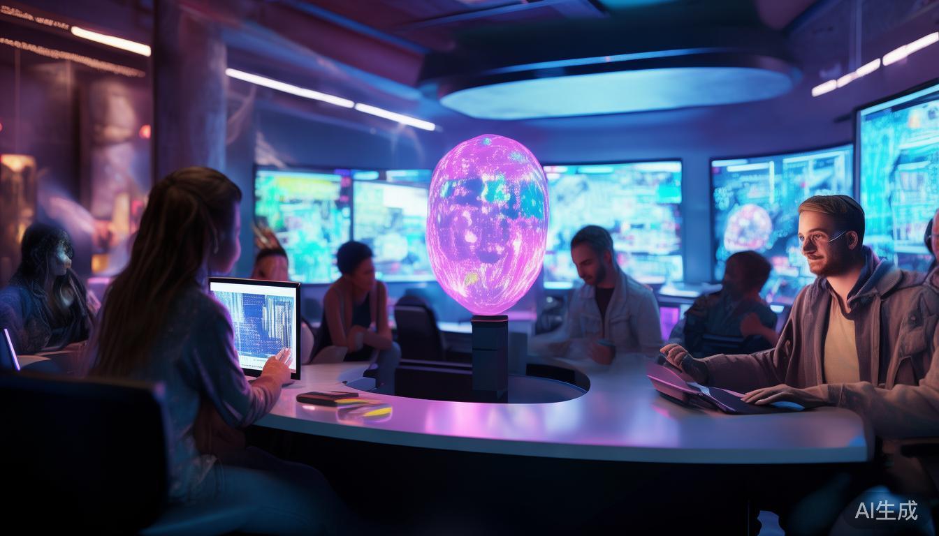 高速连接体验
采用优化的加密协议和服务器布局，确