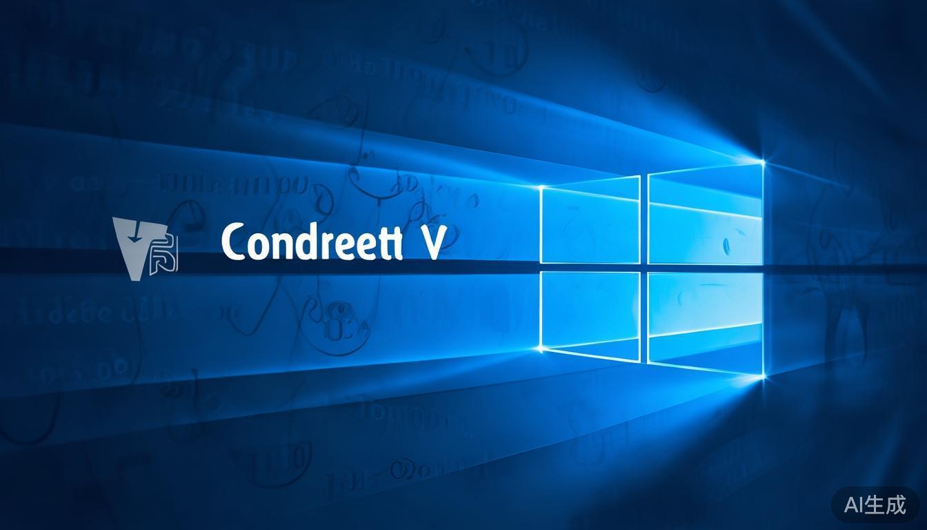 在当今数字时代，网络安全与隐私保护日益受到重视。无