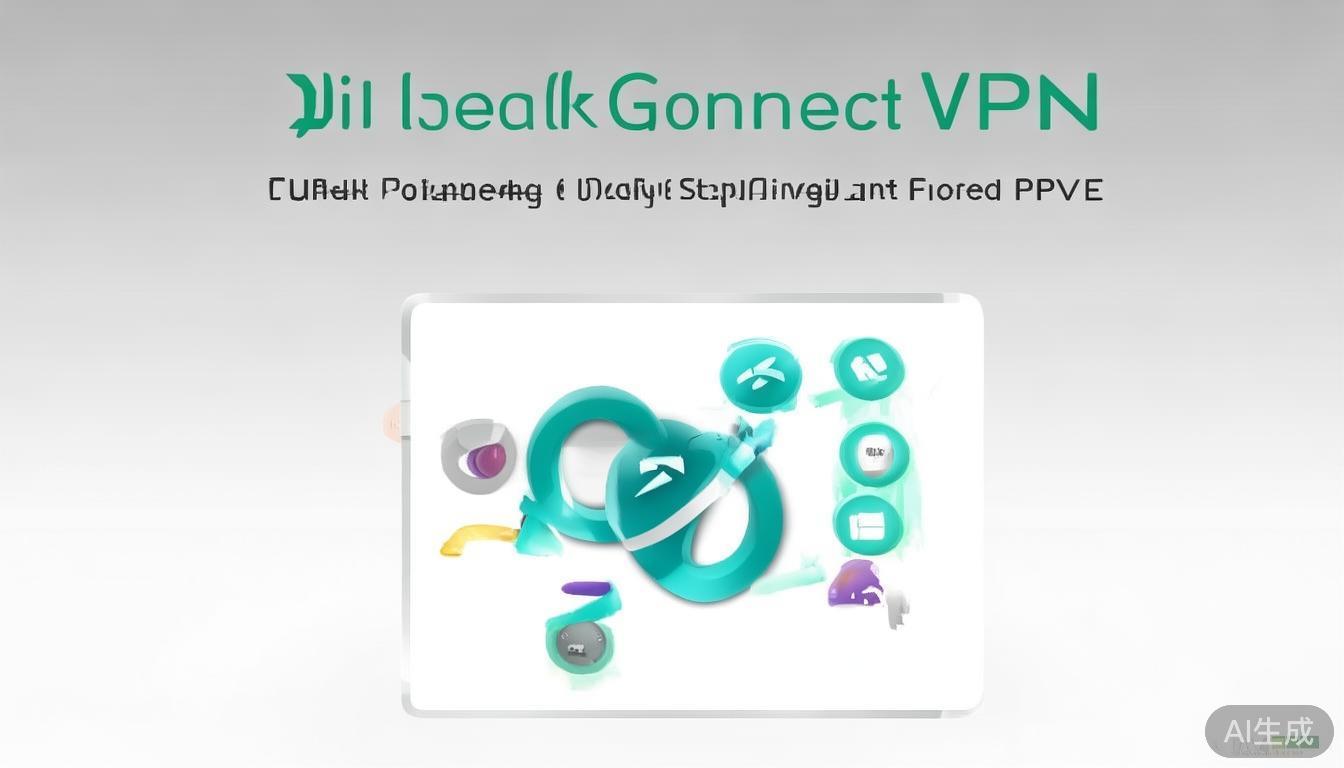 快连VPN：美国用户必备的实惠且安全的VPN推荐与详细选择指南