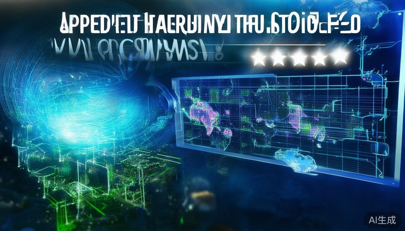 快连VPN购买指南：如何选择适合你的VPN服务并享受免费试用攻略