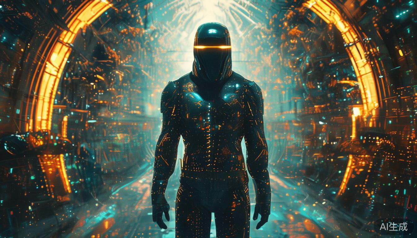 VPN（Virtual&nbsp;Private&nbsp;Netwo