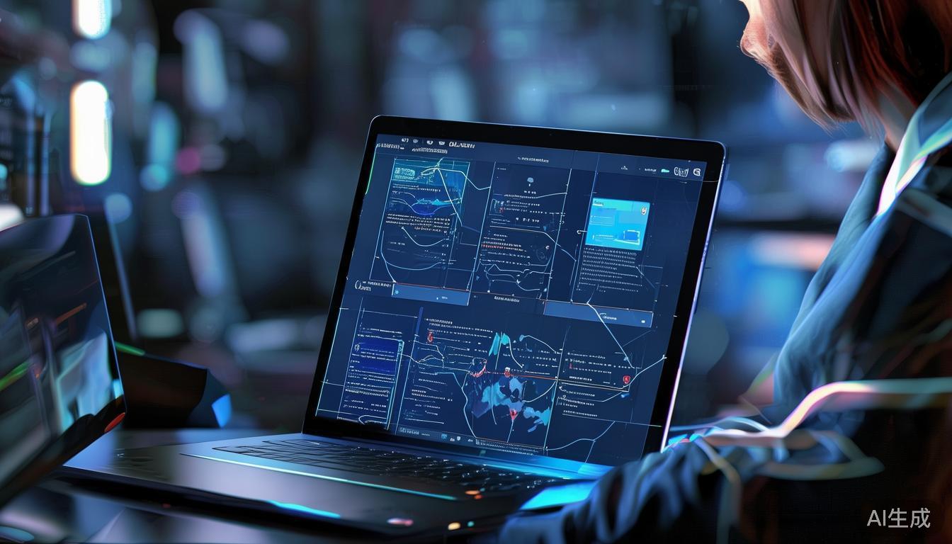 全面解析快连VPN跳转访问策略与技巧，让你轻松绕过限制