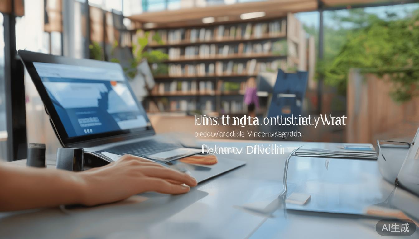 1.下载安装包
用户可以通过福州大学官方技术支持