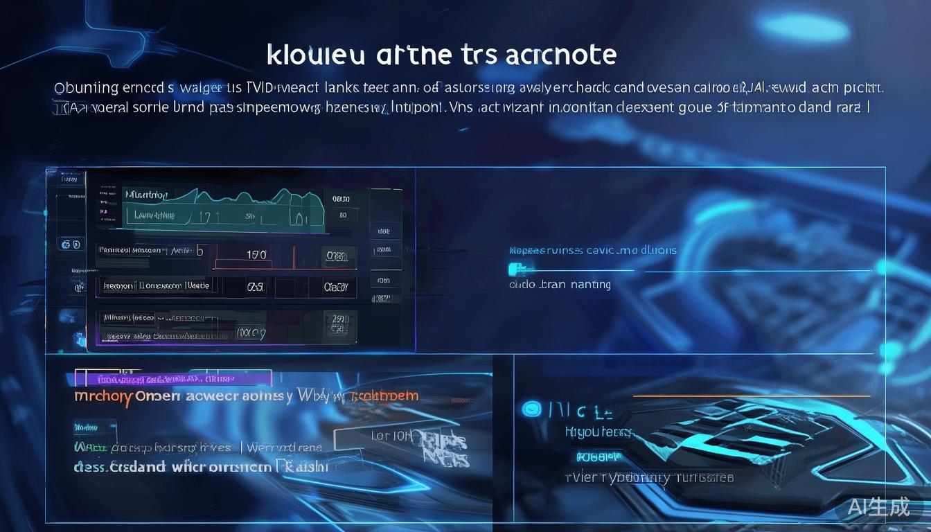 全面提升网络速度与安全——快连VPN云腾VPN加速器最佳解决方案 具体而言,云腾VPN采用优化的传输协议,降低数据包