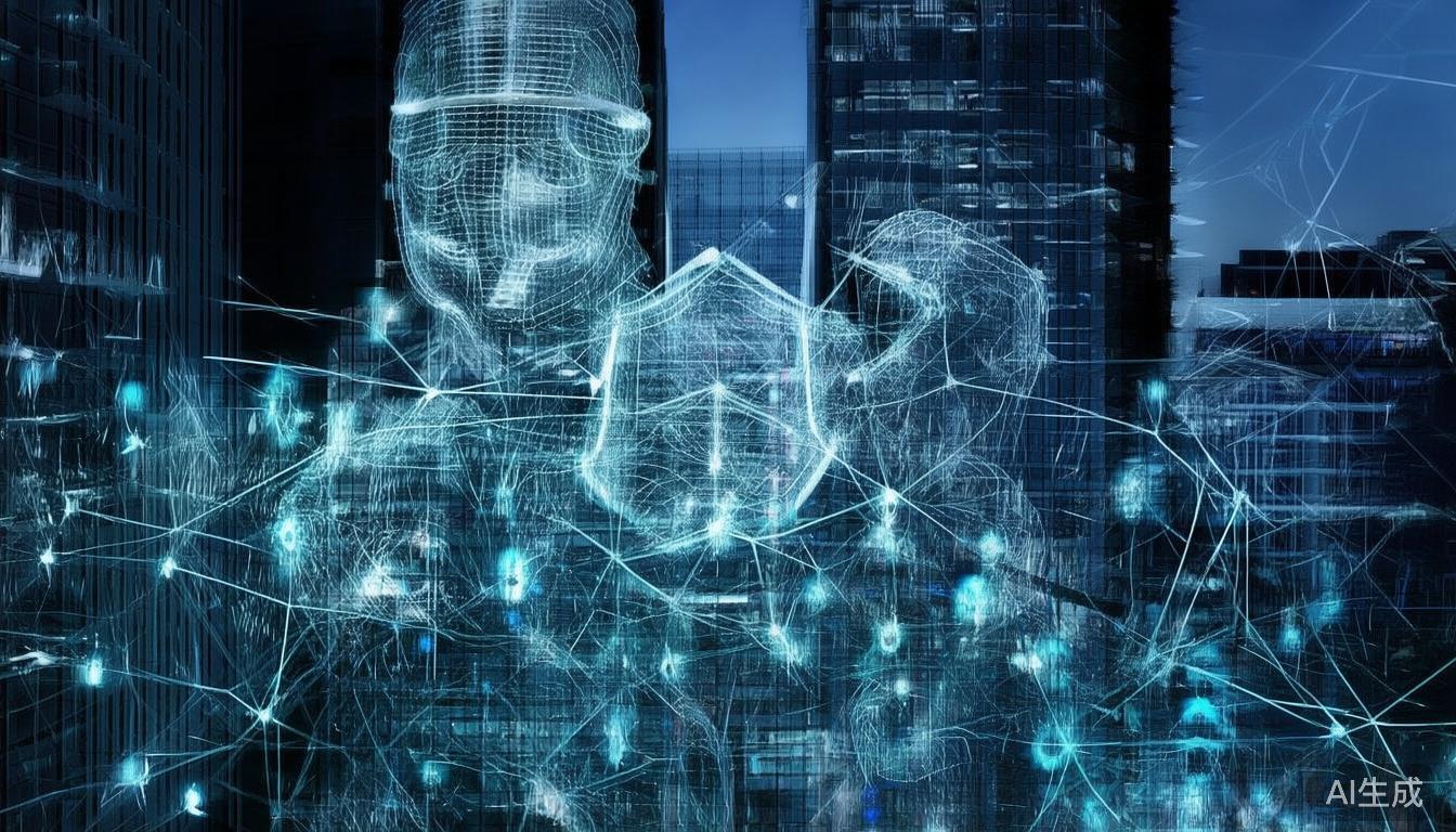 北京大学快连VPN使用指南及详细连接方法全解析