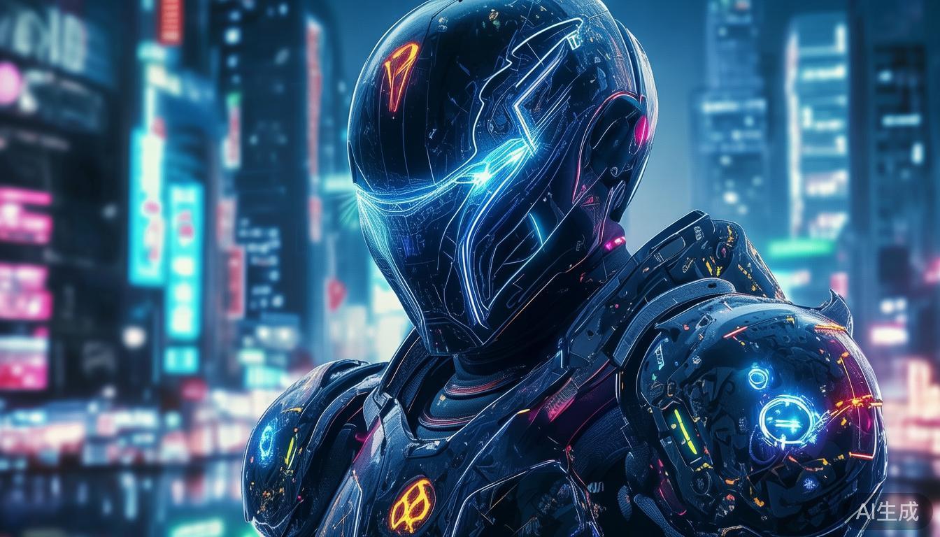 快连VPN速飞官方正版下载及详细使用指南大全