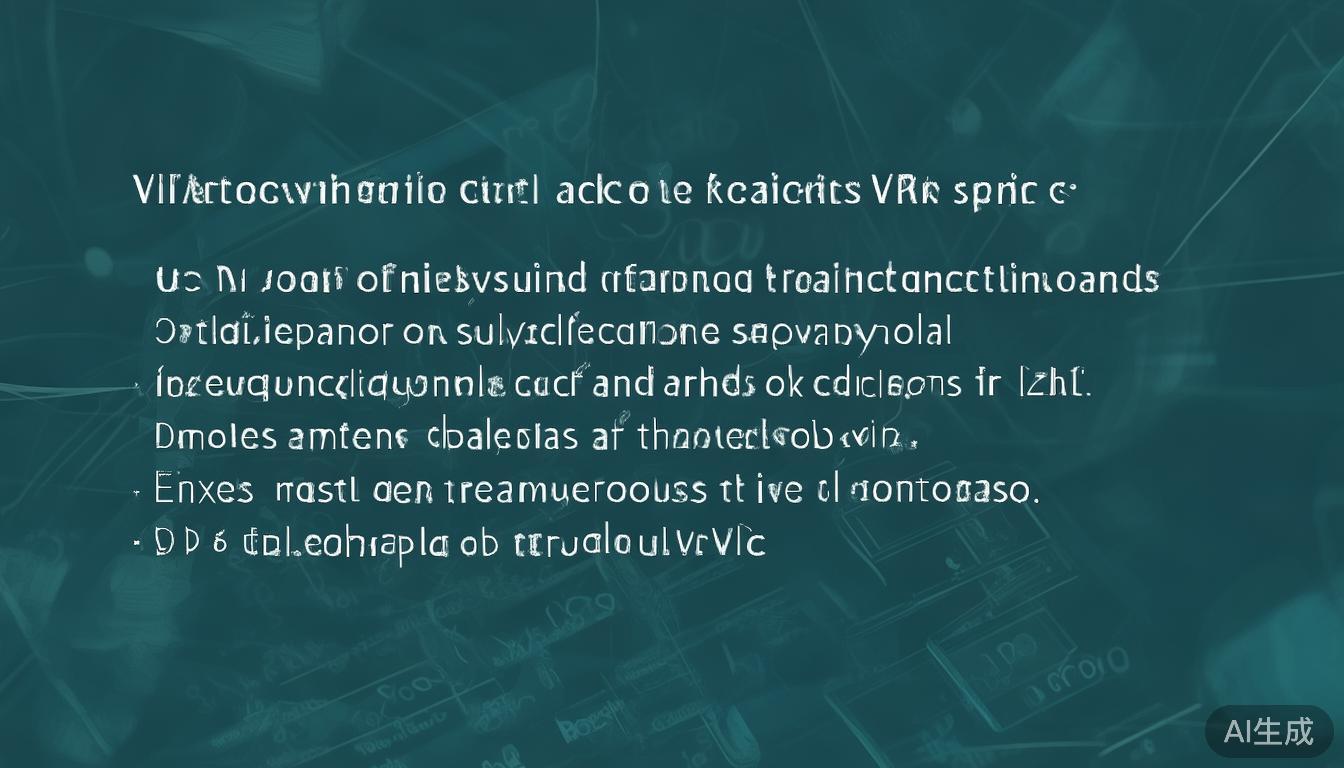 快连VPN：全面深入的VPN经典书籍推荐与学习指南