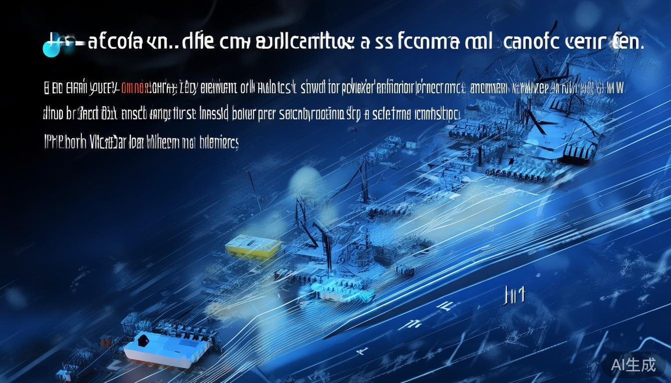 在现代数字化生活中，网络安全和隐私保护已成为每个人