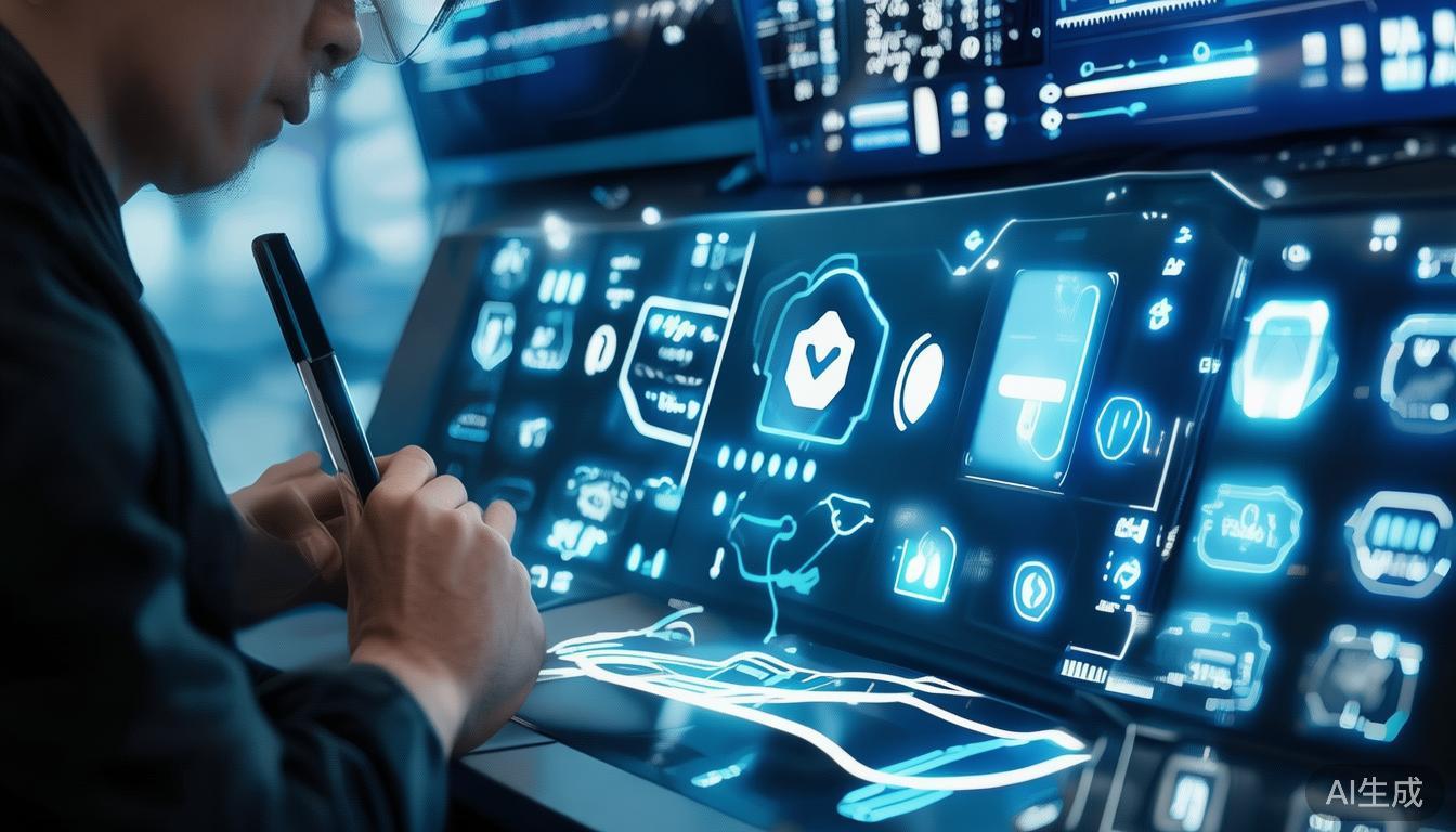 全面解析快连VPN:账号配置、密码设置与安全防护指南 启用二次验证:如果VPN服务提供多重身份验证(例如