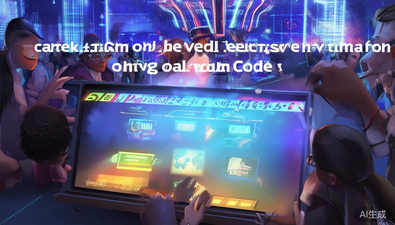 在使用过程中，许多用户关心的一个问题便是如何获取快