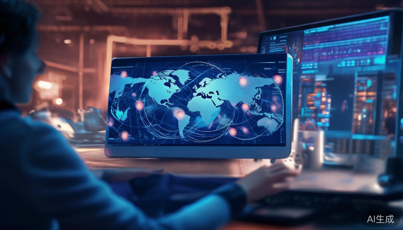 2024最新快连VPN推荐:安卓用户必备的安全高速无限浏览神器 2. 高速稳定的连接体验
所谓“高速”,不只是口