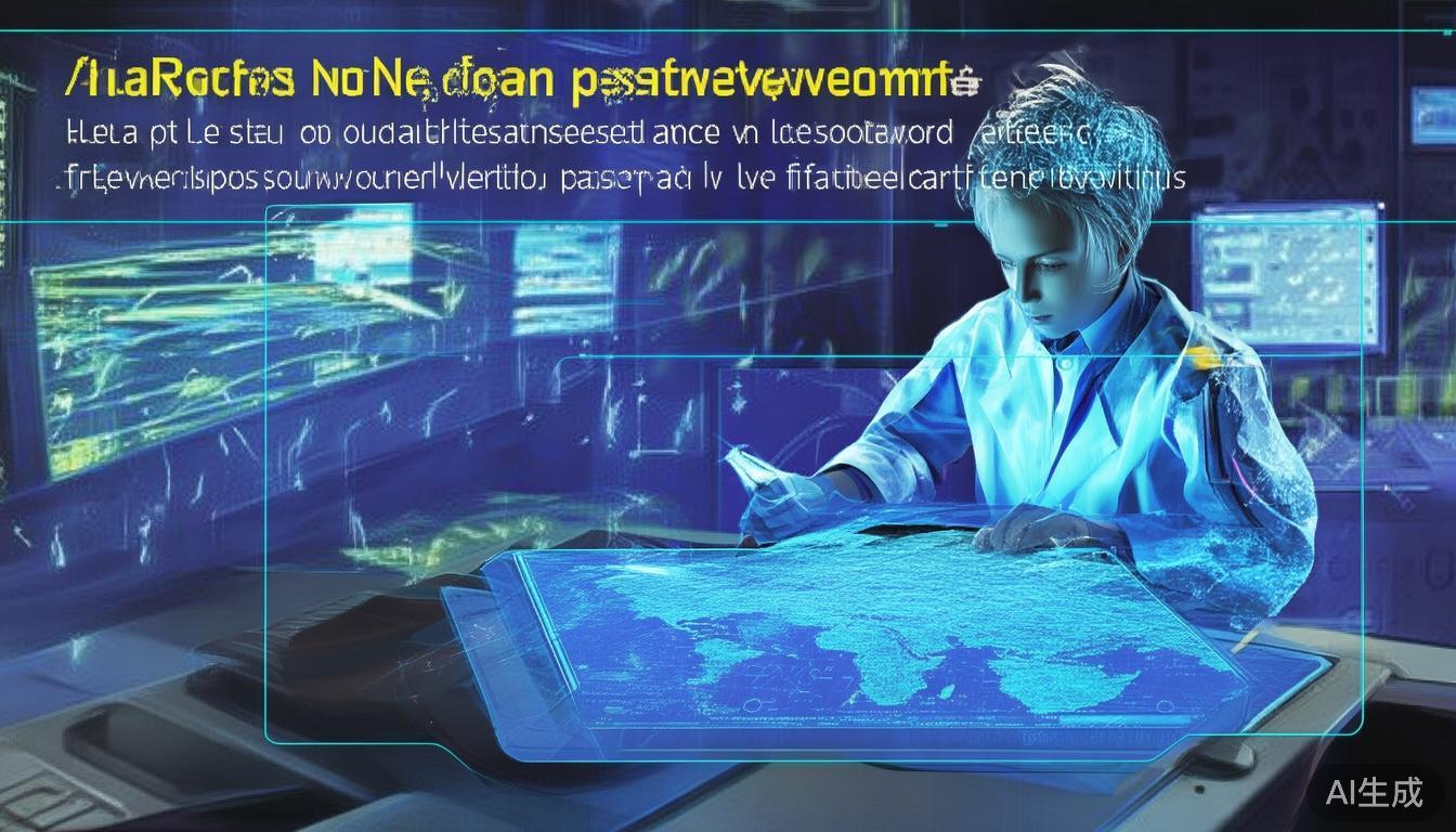 在当今互联网高速发展的时代，VPN（虚拟私人网络）