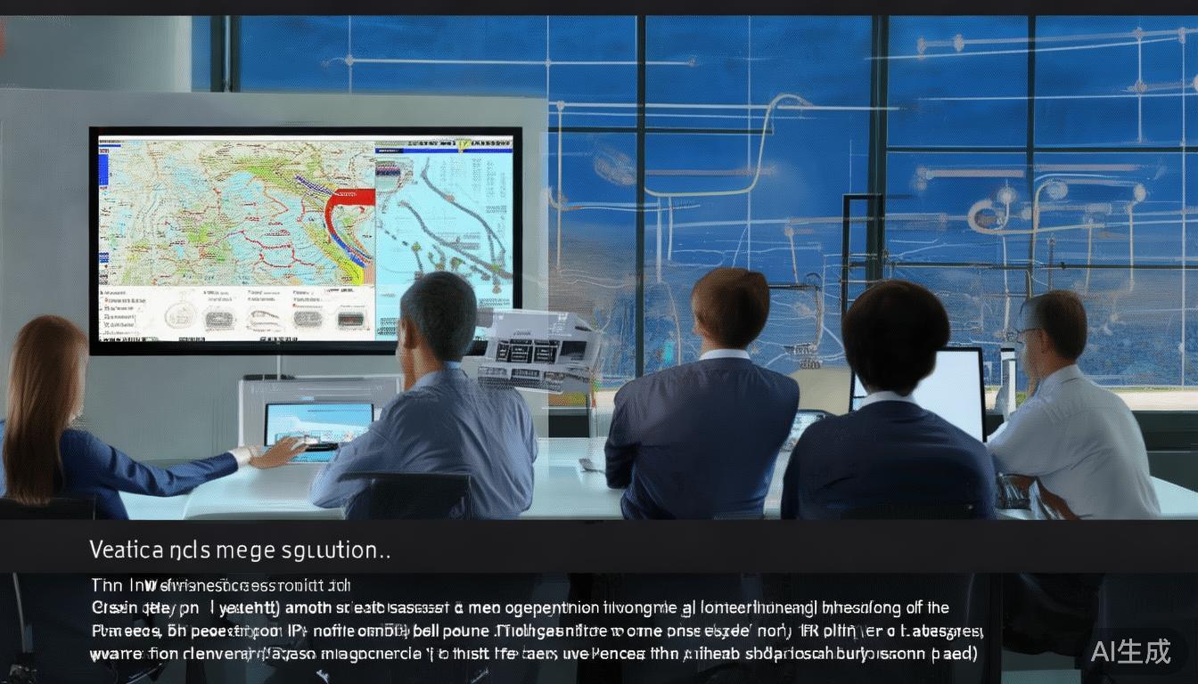 快连VPN推荐：安全可靠的企业企业VPN方案精选与选择指南