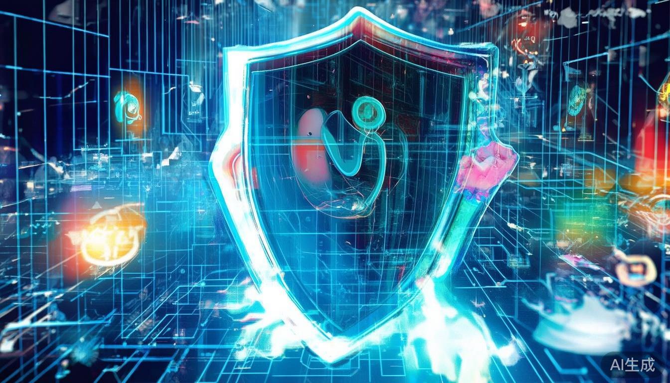 快连VPN免费VPN推荐:安全可靠的免费VPN服务大全与详细使用指南 在当今数字时代,网络安全与隐私保护成为每个人关注的