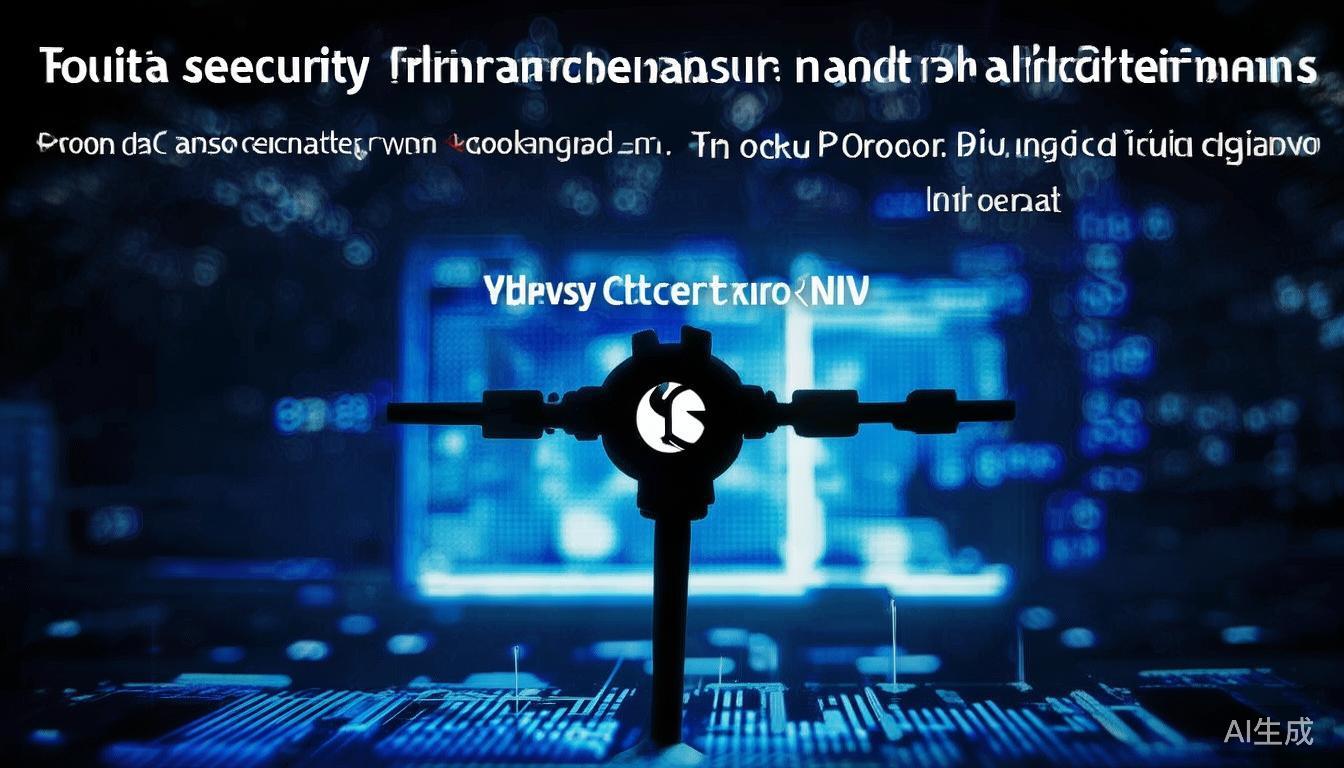 全面解析火箭加速器VPN：优势、特色与使用指南