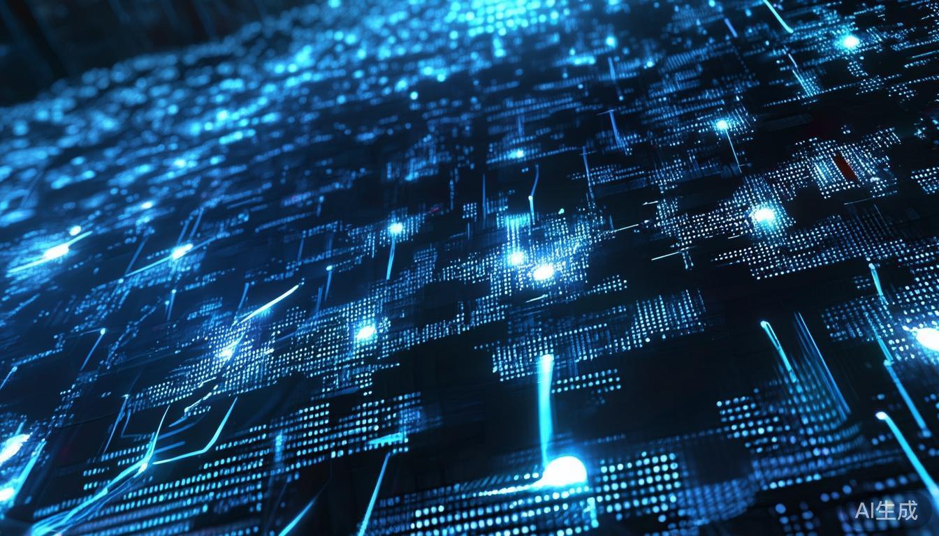 快连VPN帮你分析自建VPN速度慢的原因及高效优化技巧