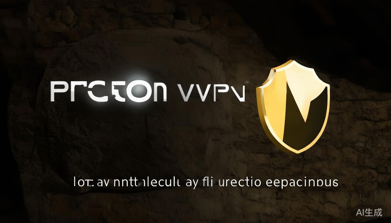 推荐几款安全可靠的免费可下载VPN，保障您的上网隐私与安全