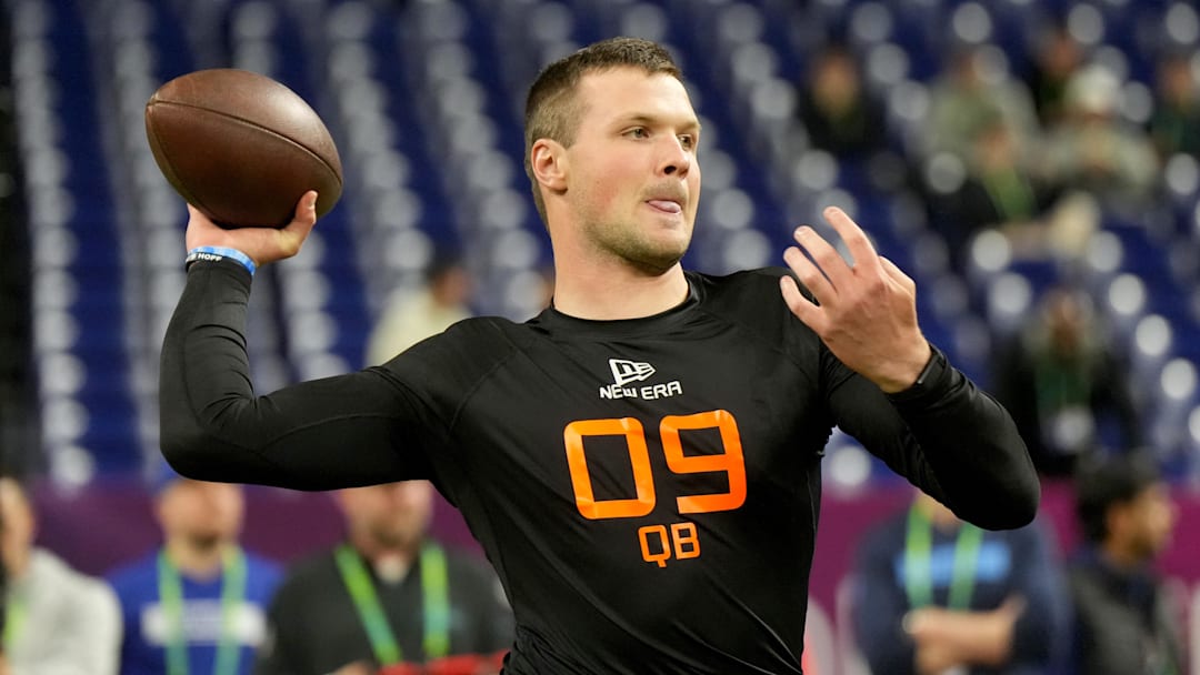 模板幻灯片演示