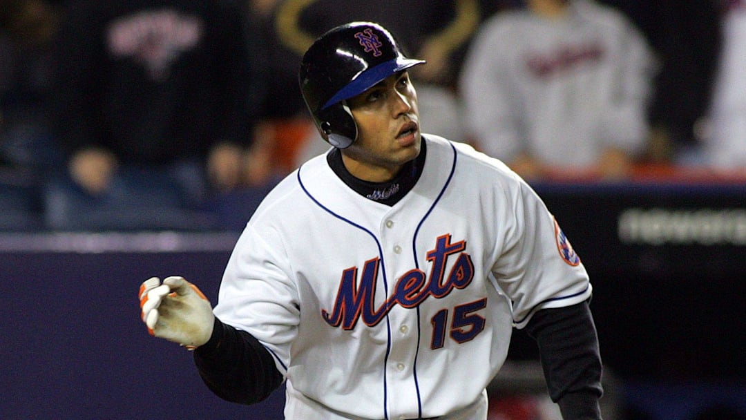 模板幻灯片演示